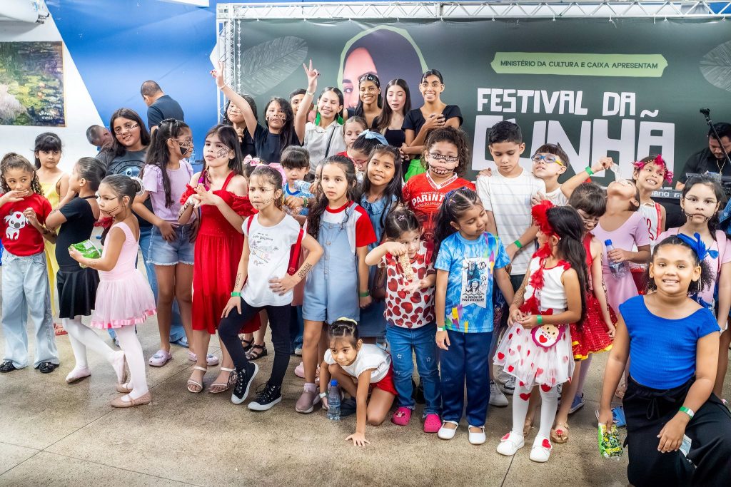 Cultura_Mini_Festival_Curumins_e_Cunhatas-1024×683-1