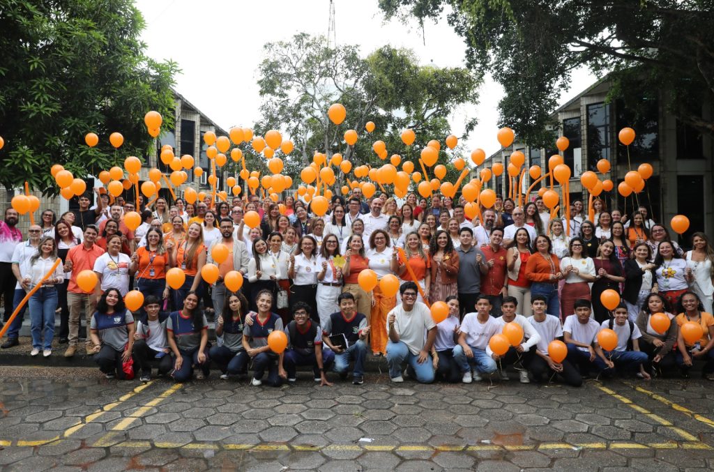 Educacao_Faca-Bonito-da-Educacao-2026_Foto_Euzivaldo-Queiroz-1-1024×677-1