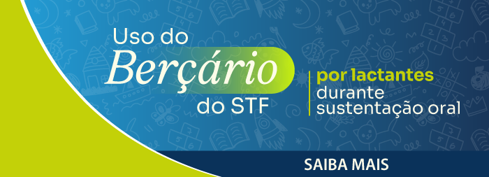 Uso_do_Bercario_Portal_V2