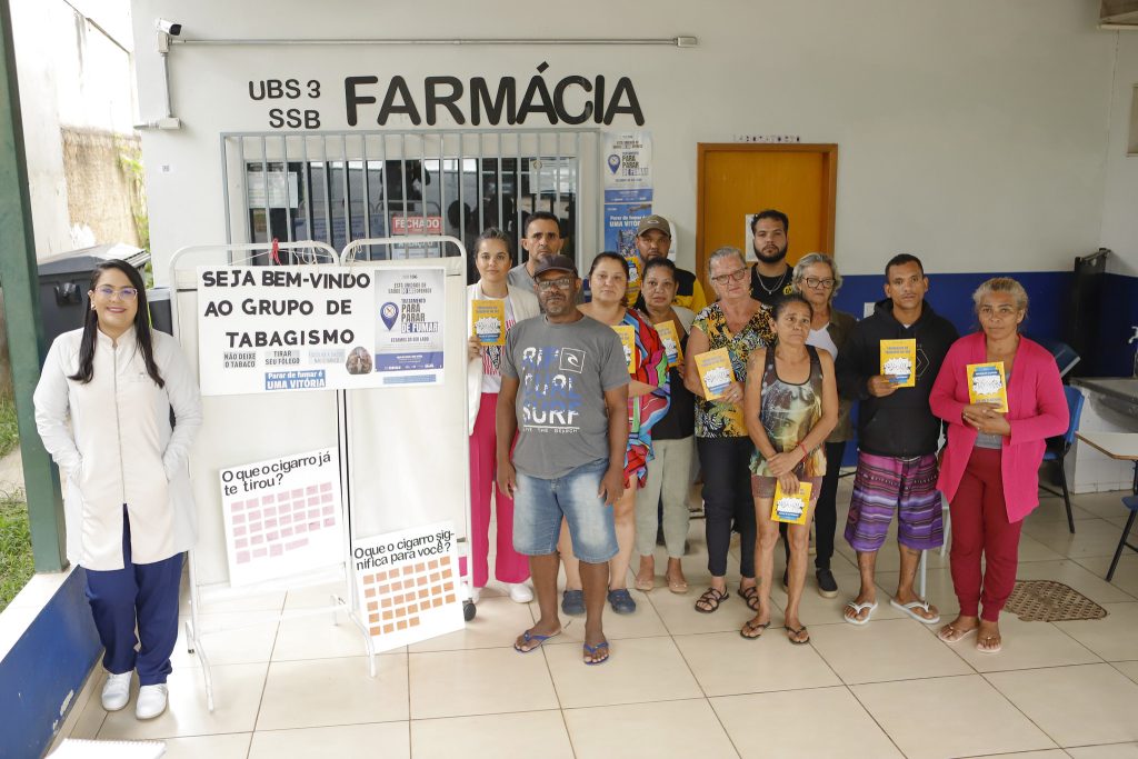 agencia-brasilia-1780079344-1024×683-1