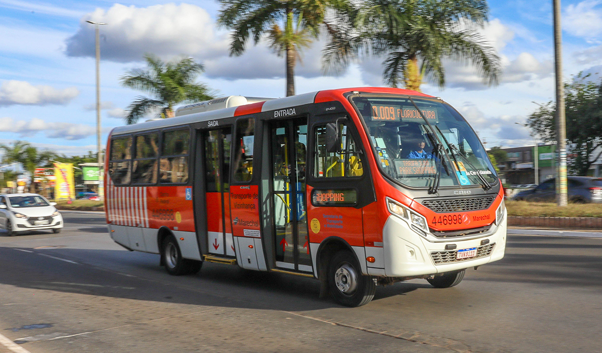 agencia-brasilia-1780180111