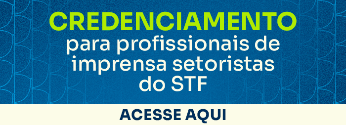 236-Externa-banner-imprensa_700x253