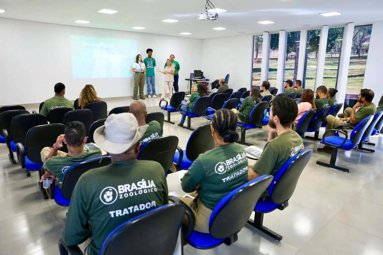 agencia-brasilia-1780432024