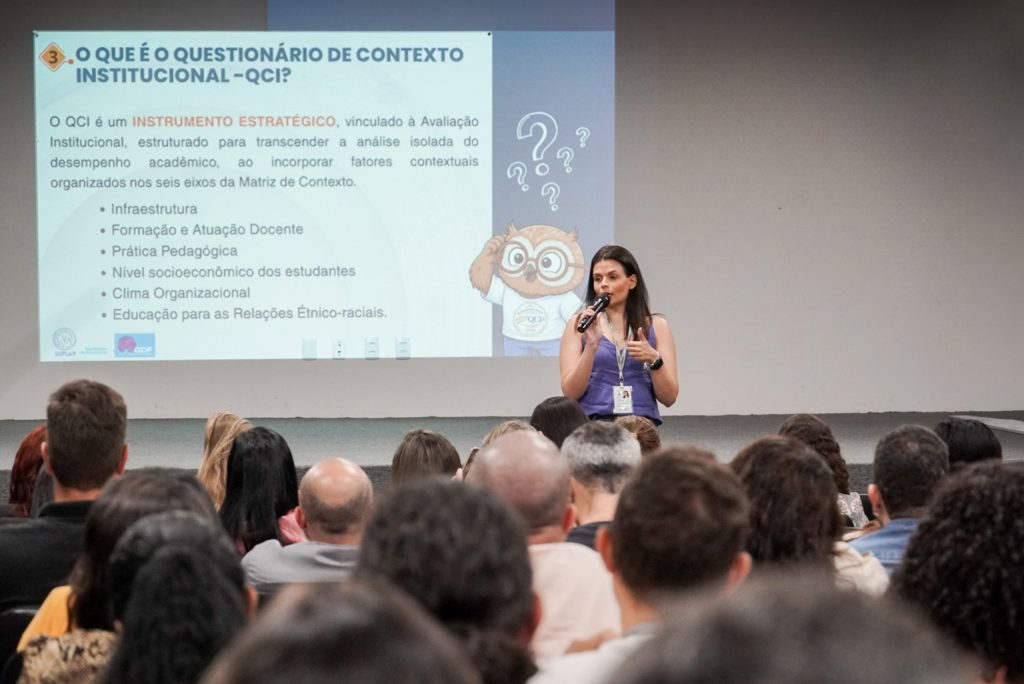 agencia-brasilia-1780446545-1024×684-1