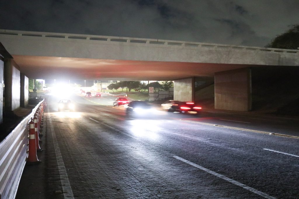 agencia-brasilia-1780583224-1024×682-1