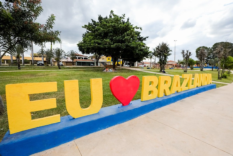 agencia-brasilia-1780590469