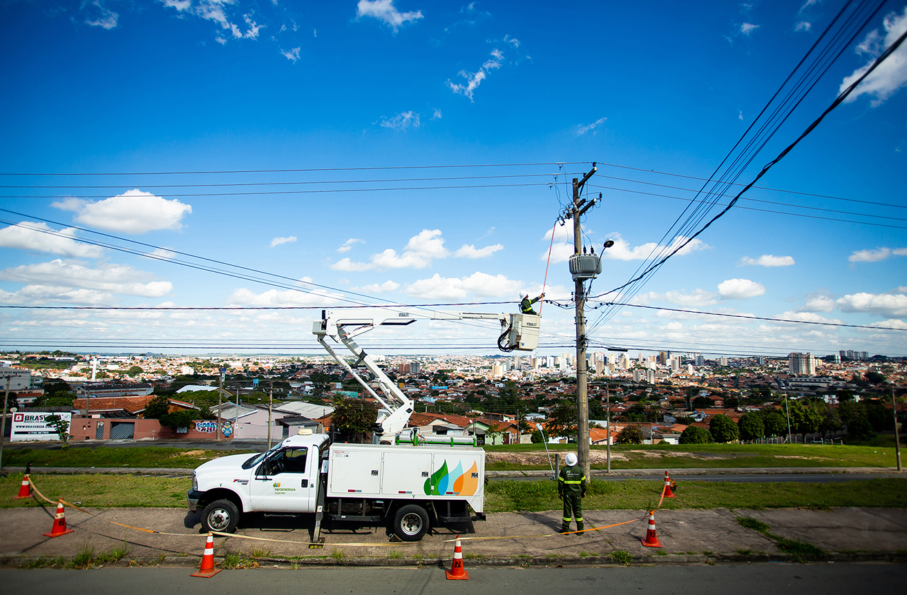 agencia-brasilia-1780612067