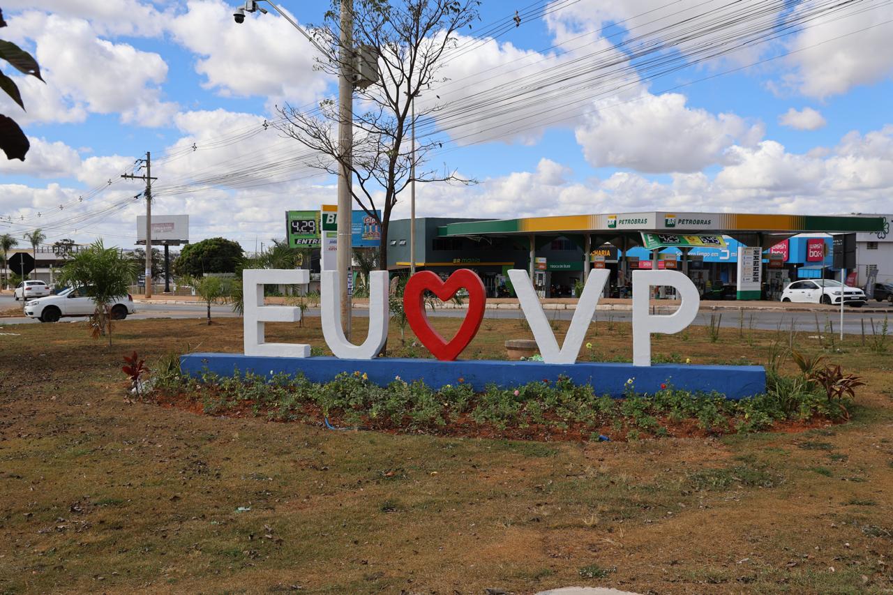 agencia-brasilia-1780763224