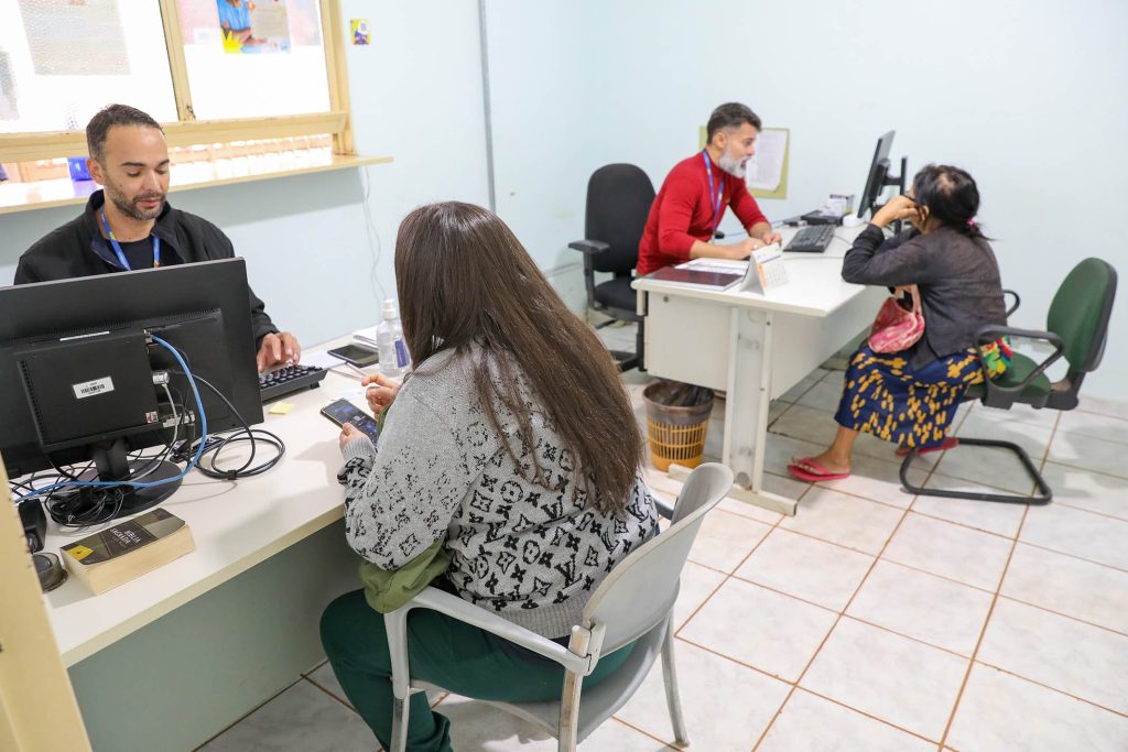 agencia-brasilia-1780763259-1024×683-1