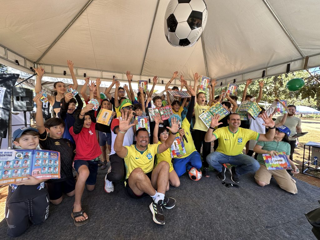 agencia-brasilia-1780842495-1024×768-1
