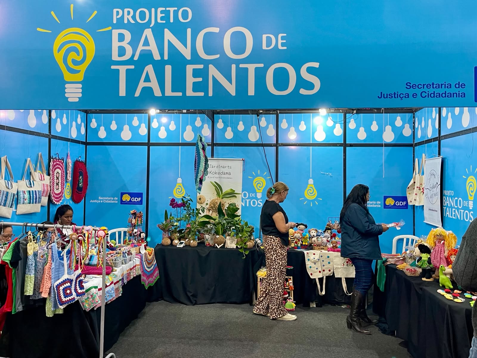 agencia-brasilia-1780950423