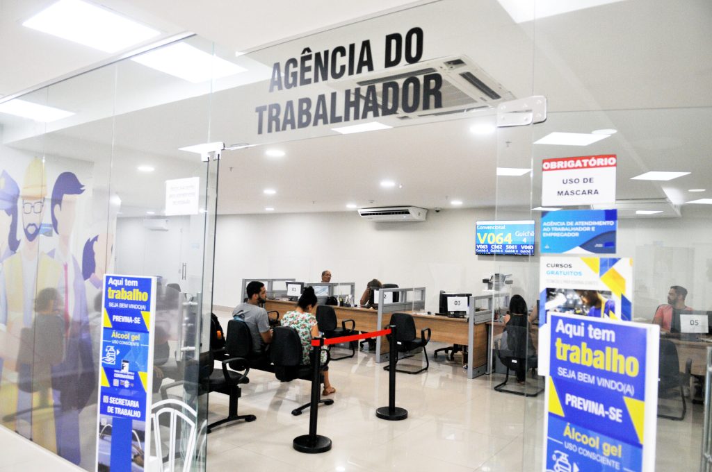 agencia-brasilia-1781044421-1024×680-1