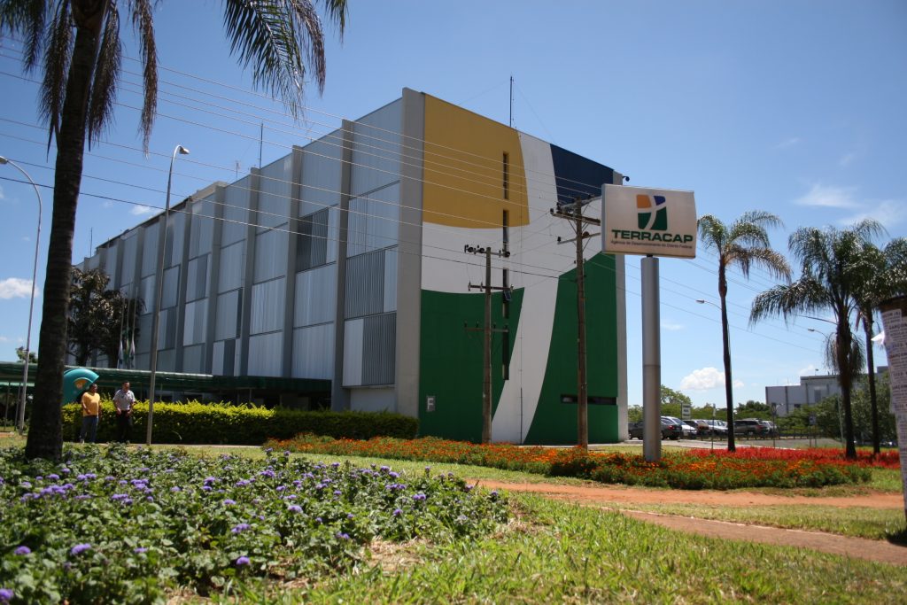agencia-brasilia-1781123404-1024×683-1