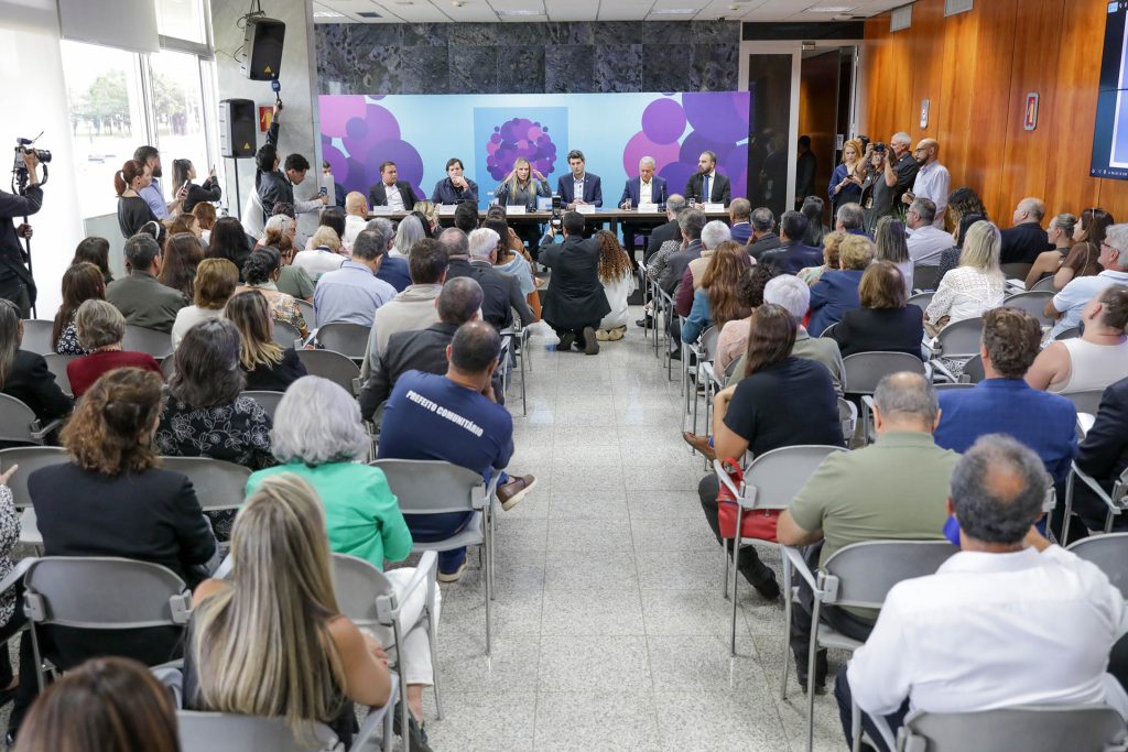 agencia-brasilia-1781137623-1024×683-1