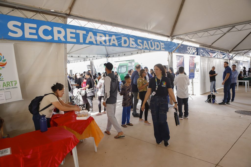 agencia-brasilia-1781137701-1024×683-1