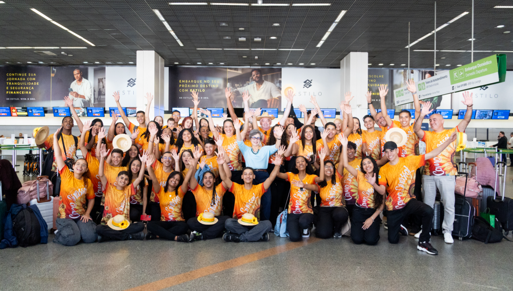 agencia-brasilia-1781188098-1024×582-1