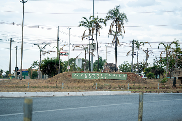agencia-brasilia-1781231224