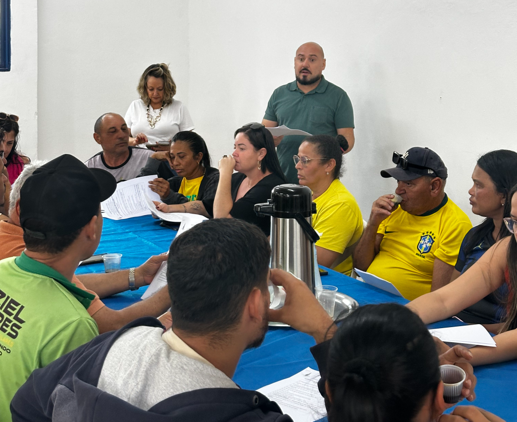 agencia-brasilia-1781296079-1024×836-1