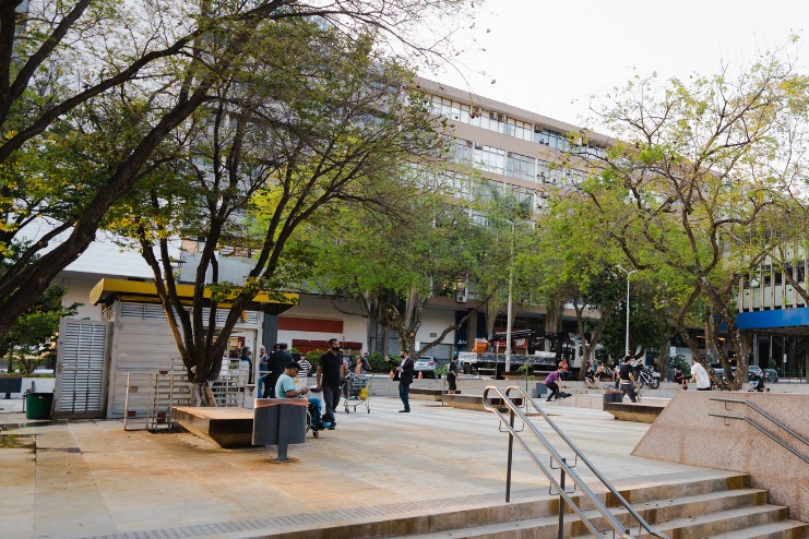 agencia-brasilia-1781468824