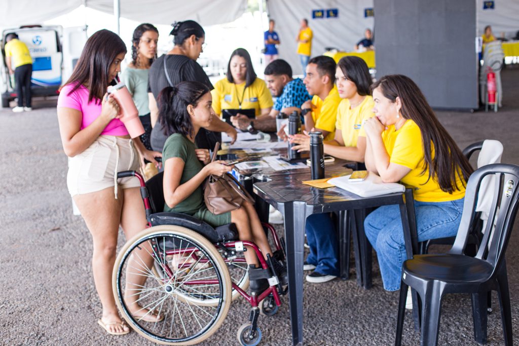 agencia-brasilia-1781555229-1024×683-1