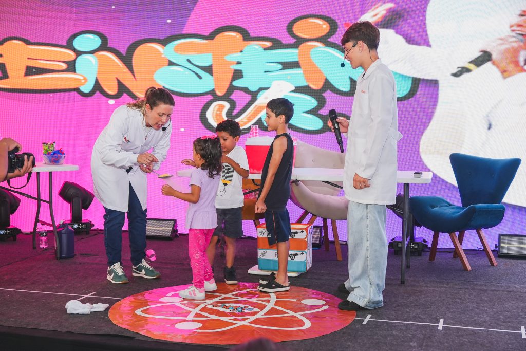 agencia-brasilia-1781555408-1024×683-1