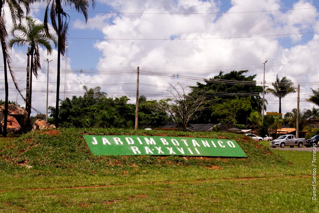 agencia-brasilia-1781569624-1024×683-1
