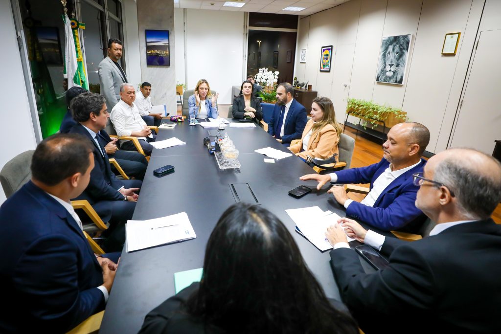 agencia-brasilia-1781620102-1024×683-1