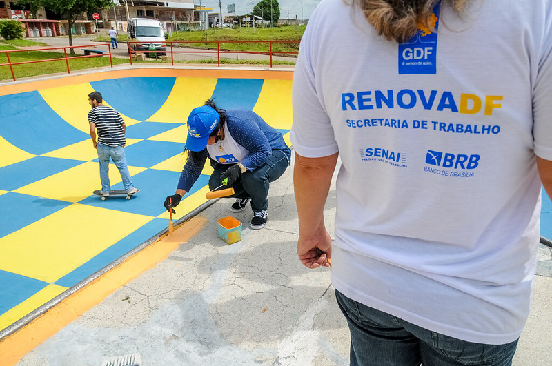 agencia-brasilia-1781641655