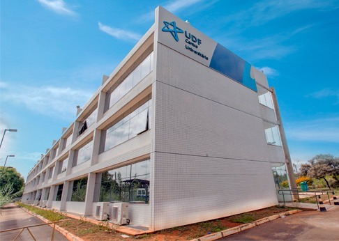 agencia-brasilia-1781699254
