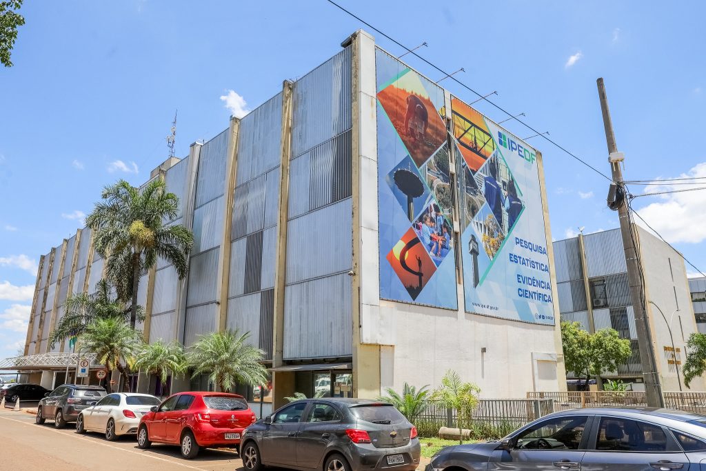 agencia-brasilia-1781706471-1024×683-1