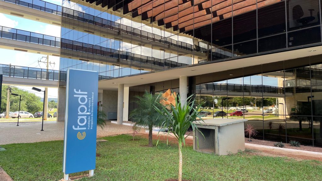 agencia-brasilia-1781728181-1024×576-1