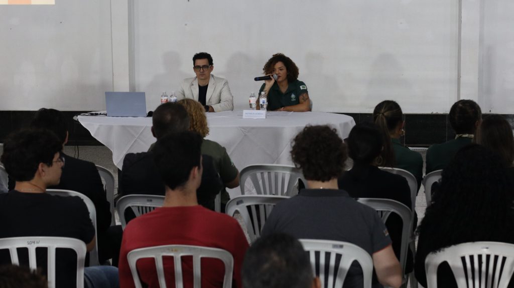 agencia-brasilia-1781814514-1024×575-1