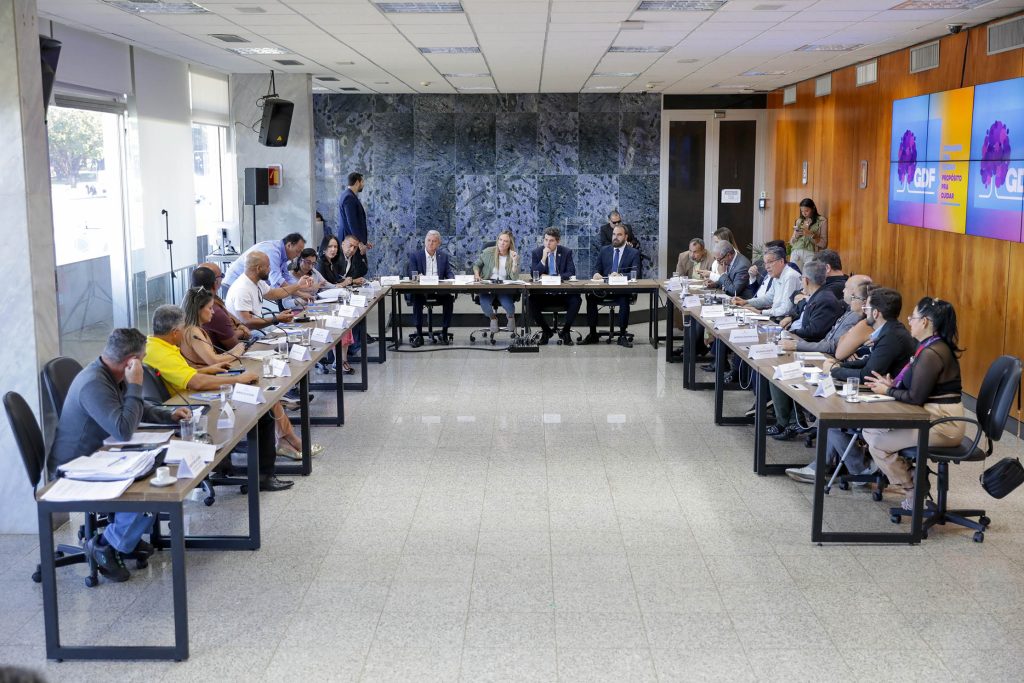 agencia-brasilia-1781828915-1024×683-1
