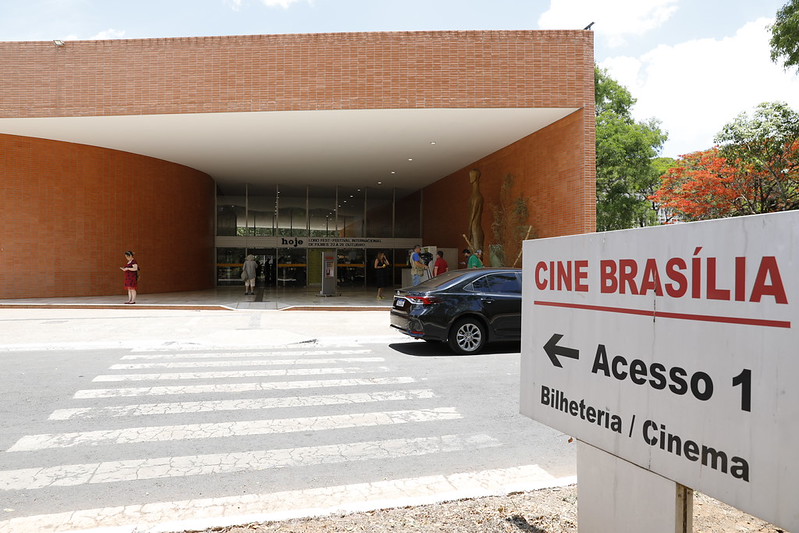 agencia-brasilia-1781872125