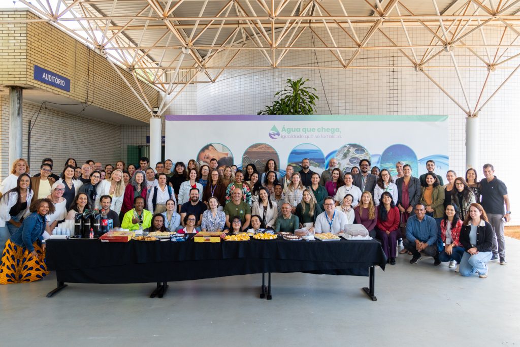 agencia-brasilia-1781900841-1024×683-1