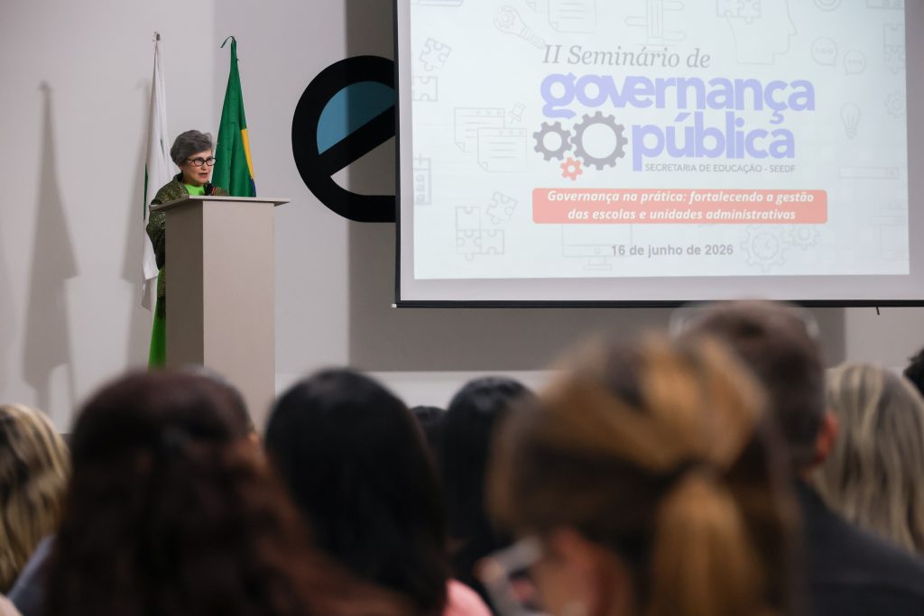agencia-brasilia-1781900981-1024×683-1