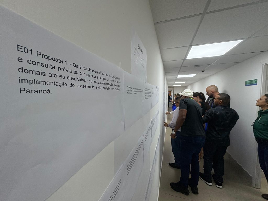agencia-brasilia-1781915224-1024×768-1