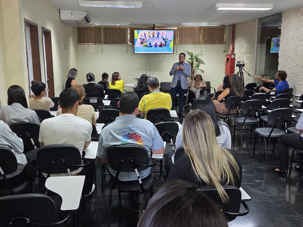 agencia-brasilia-1781915274-1024×768-1
