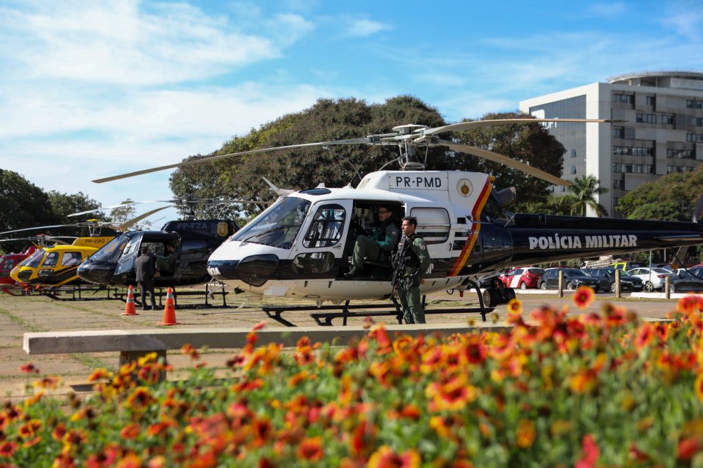 agencia-brasilia-1782052024-1024×682-1