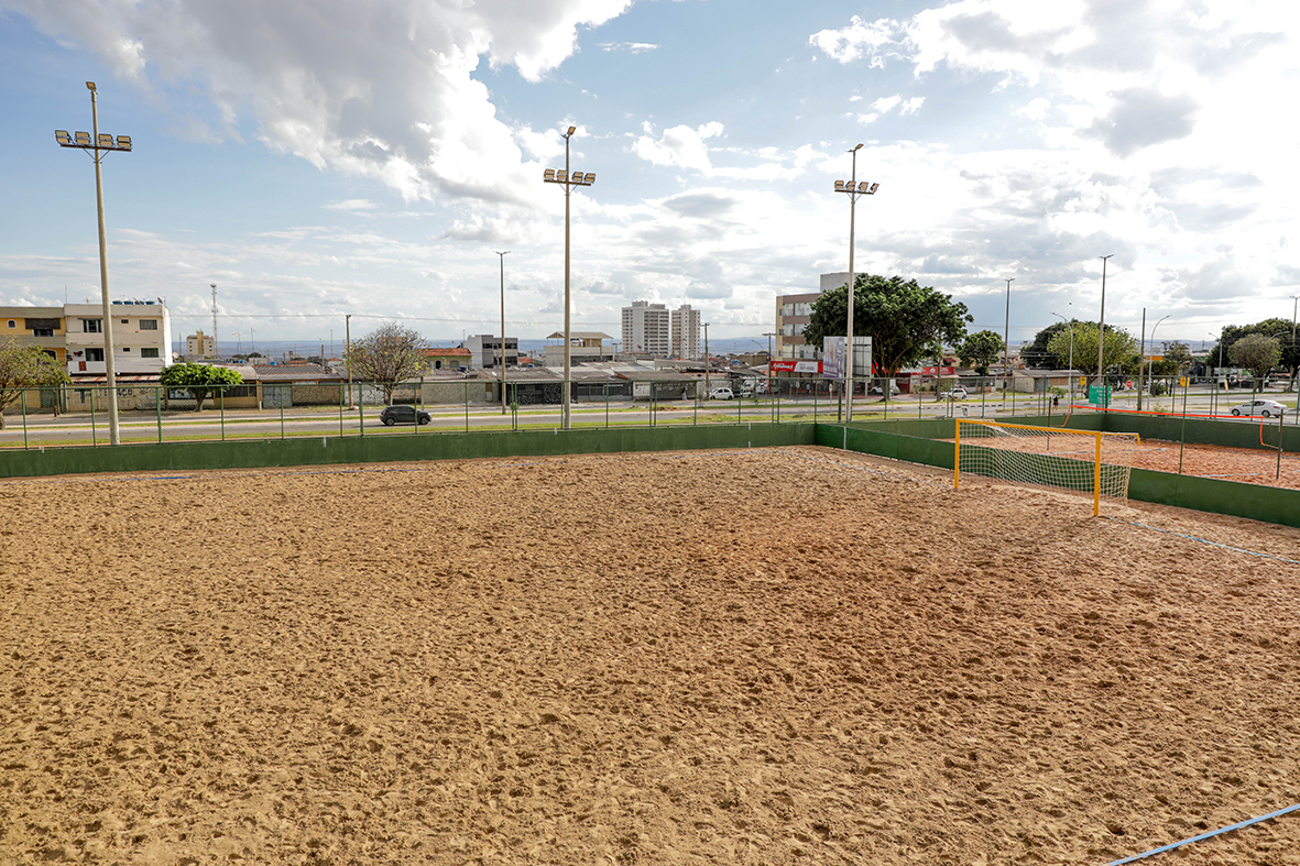agencia-brasilia-1782088024