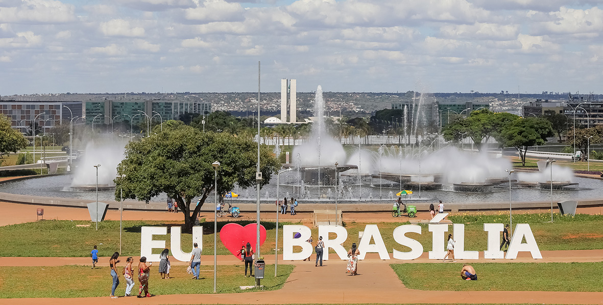 agencia-brasilia-1782224961