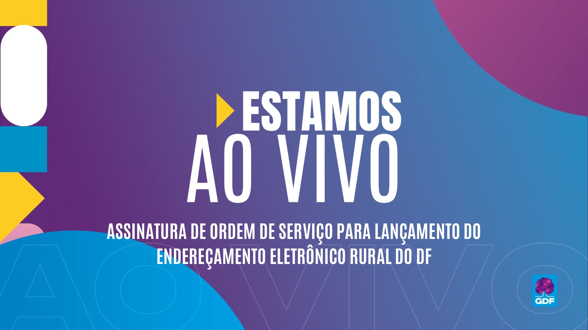agencia-brasilia-1782225052