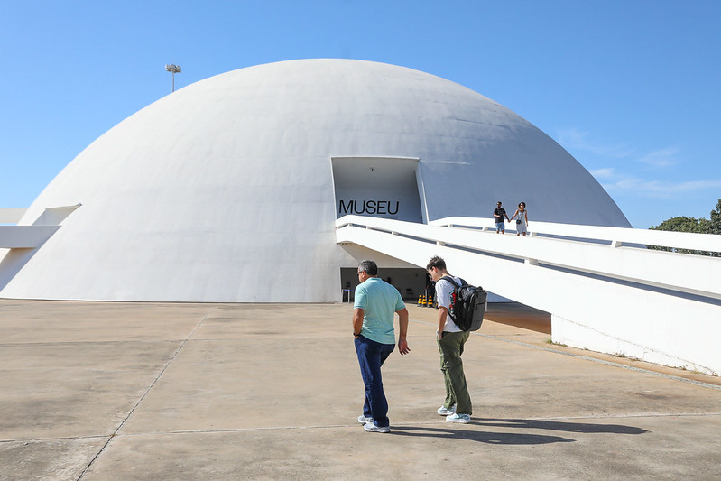 agencia-brasilia-1782246554
