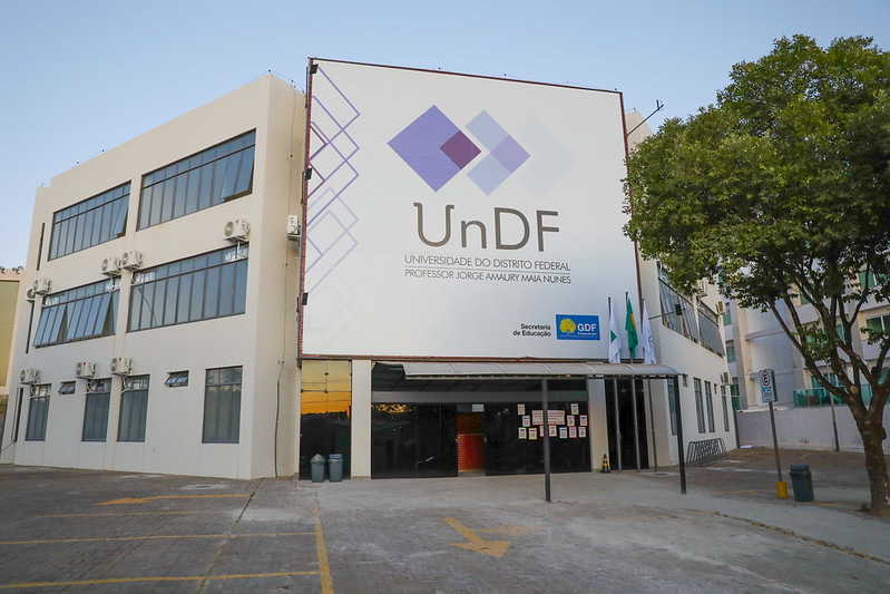 agencia-brasilia-1782246597