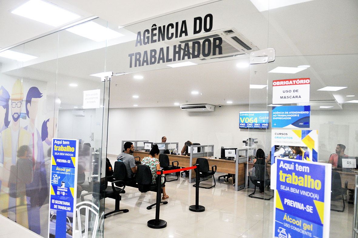agencia-brasilia-1782253765