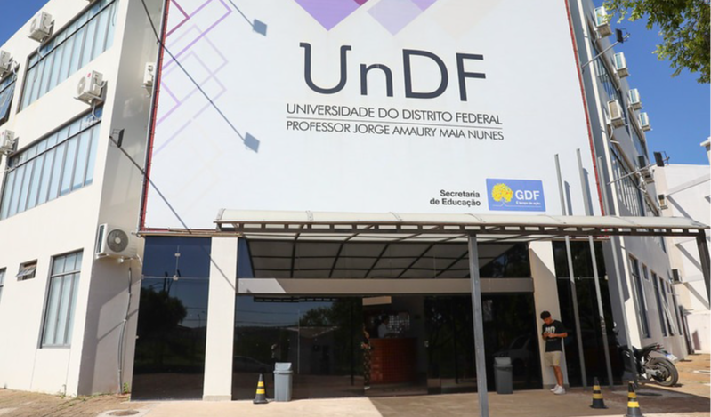 agencia-brasilia-1782520158