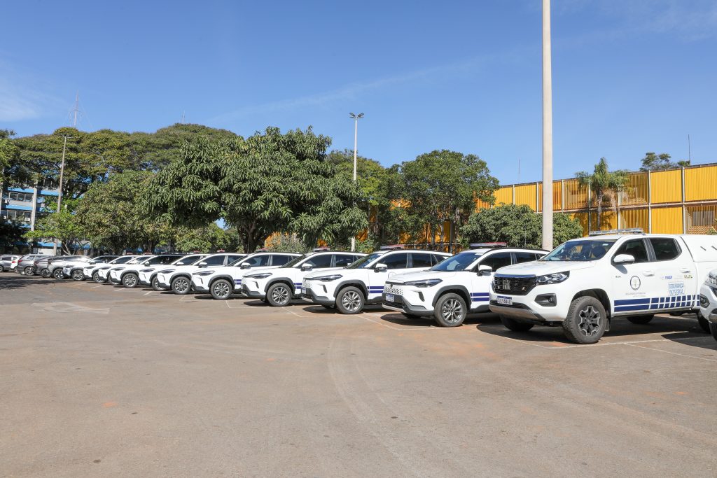 agencia-brasilia-1782520219-1024×683-1