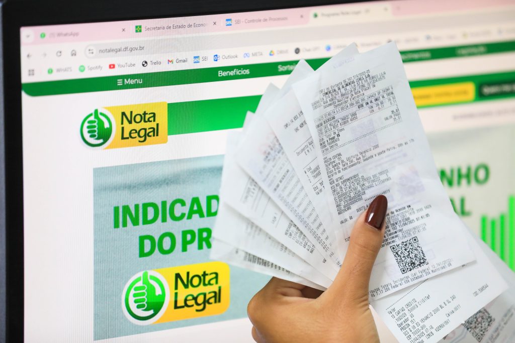 agencia-brasilia-1782829813-1024×683-1