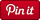 pinit_fg_en_rect_red_20