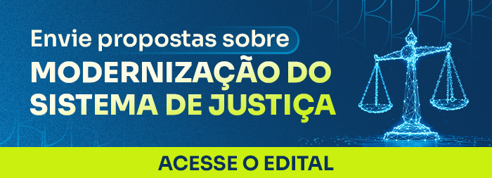 177-Modernizacao-do-Poder-Judiciario-BANNER-CARROSSEL-V2